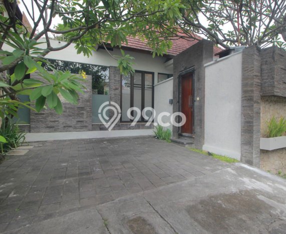 Vila Disewakan di , Area 0m2m², Lokasi Premium, Nilai Bersaing Vila Disewakan di , Area 0m2m², Lokasi Premium, Nilai Bersaing