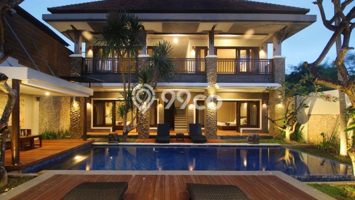Vila Disewakan di , Area 0m2m², Lokasi Premium, Nilai Bersaing Vila Disewakan di , Area 0m2m², Lokasi Premium, Nilai Bersaing