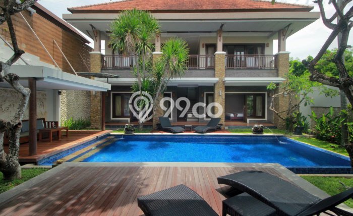 Vila Disewakan di , Area 0m2m², Lokasi Premium, Nilai Bersaing Vila Disewakan di , Area 0m2m², Lokasi Premium, Nilai Bersaing