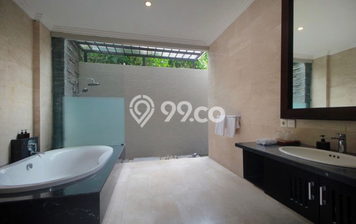 Vila Disewakan di , Area 0m2m², Lokasi Premium, Nilai Bersaing Vila Disewakan di , Area 0m2m², Lokasi Premium, Nilai Bersaing