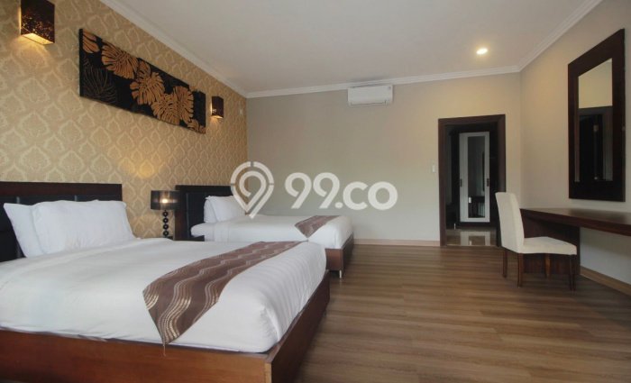 Vila Disewakan di , Area 0m2m², Lokasi Premium, Nilai Bersaing Vila Disewakan di , Area 0m2m², Lokasi Premium, Nilai Bersaing