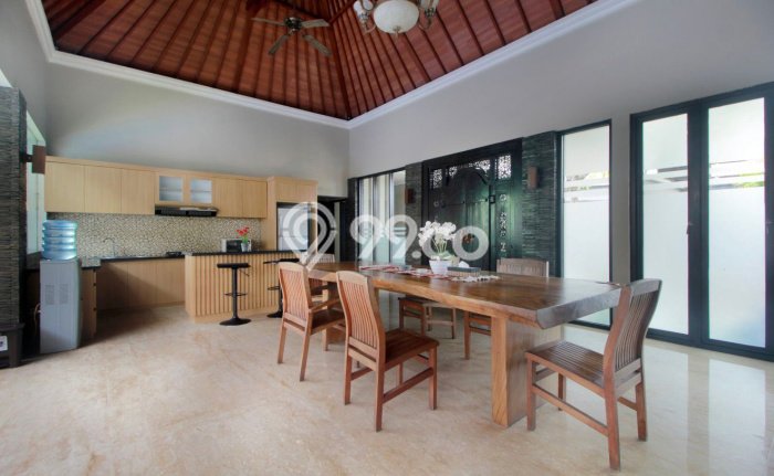 Vila Disewakan di , Area 0m2m², Lokasi Premium, Nilai Bersaing Vila Disewakan di , Area 0m2m², Lokasi Premium, Nilai Bersaing