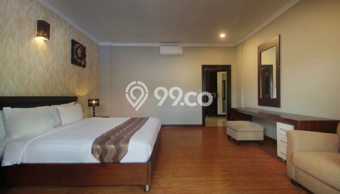 Vila Disewakan di , Area 0m2m², Lokasi Premium, Nilai Bersaing Vila Disewakan di , Area 0m2m², Lokasi Premium, Nilai Bersaing