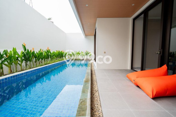 AREA PREMIUM! Vila Kawasan , Area 250m2m², Akses ke pusat kota AREA PREMIUM! Vila Kawasan , Area 250m2m², Akses ke pusat kota