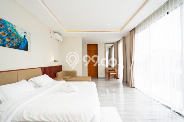 AREA PREMIUM! Vila Kawasan , Area 250m2m², Akses ke pusat kota AREA PREMIUM! Vila Kawasan , Area 250m2m², Akses ke pusat kota