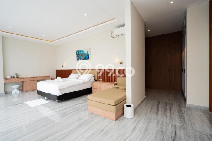 AREA PREMIUM! Vila Kawasan , Area 250m2m², Akses ke pusat kota AREA PREMIUM! Vila Kawasan , Area 250m2m², Akses ke pusat kota