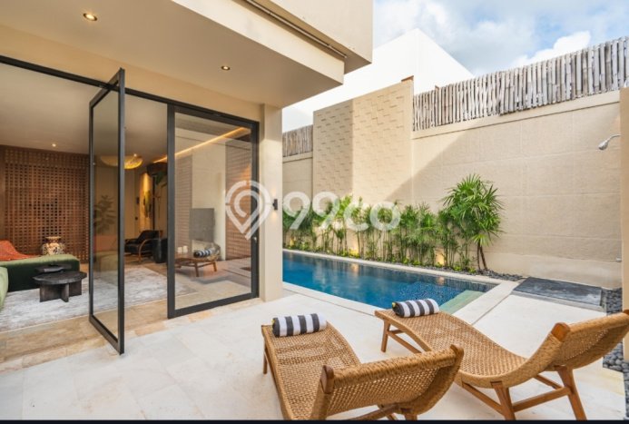 HARGA MENARIK! Vila di , Luas 244m2m², Lingkungan Asri dan nyaman HARGA MENARIK! Vila di , Luas 244m2m², Lingkungan Asri dan nyaman