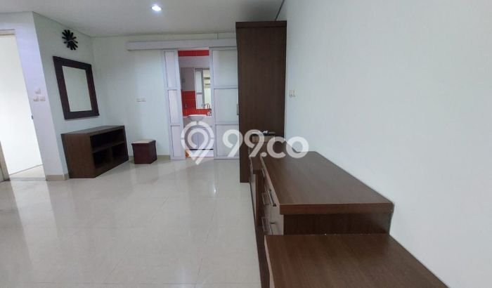 Rumah Modern 3 KT di Lippo Karawaci Tangerang Full Furnished Rumah Modern 3 KT di Lippo Karawaci Tangerang Full Furnished