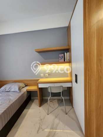 Apartemen di BSD, 1 KM, Luas 20m2m², Lokasi Utama Apartemen di BSD, 1 KM, Luas 20m2m², Lokasi Utama