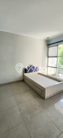 Siap Huni Hunian Elit 6 Kamar di Kelapa Gading Dekat ke Mana Saja Siap Huni Hunian Elit 6 Kamar di Kelapa Gading Dekat ke Mana Saja