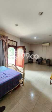 Rumah Mewah Siap Huni LT 280m2 di Kembangan, Jakarta Barat Rumah Mewah Siap Huni LT 280m2 di Kembangan, Jakarta Barat