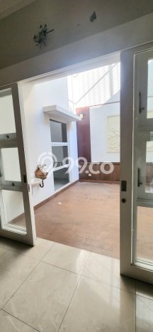 Siap Huni Hunian Elit 6 Kamar di Kelapa Gading Dekat ke Mana Saja Siap Huni Hunian Elit 6 Kamar di Kelapa Gading Dekat ke Mana Saja