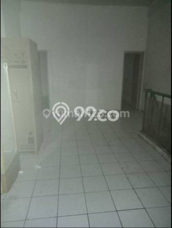 Ruko Bagus Dijual LB 270m2 Lokasi Strategis Jakarta Utara Area Cocok untuk Berbisnis Ruko Bagus Dijual LB 270m2 Lokasi Strategis Jakarta Utara Area Cocok untuk Berbisnis