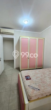 Siap Huni Hunian Elit 6 Kamar di Kelapa Gading Dekat ke Mana Saja Siap Huni Hunian Elit 6 Kamar di Kelapa Gading Dekat ke Mana Saja