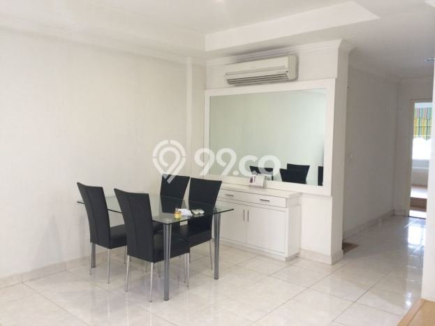 Apartemen di Kelapa Gading, 2 KM, Luas 115m², Kawasan Kelapa Gading, Jakarta Utara, Jakarta Utara Apartemen di Kelapa Gading, 2 KM, Luas 115m², Kawasan Kelapa Gading, Jakarta Utara, Jakarta Utara