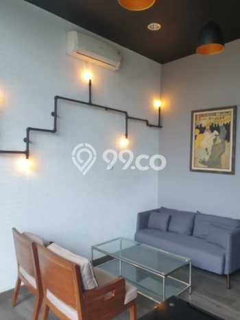 Unit Ruko Strategis di Cengkareng, Jakarta Barat Potensi Cuan Besar Unit Ruko Strategis di Cengkareng, Jakarta Barat Potensi Cuan Besar