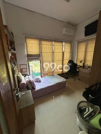 Dijual Rumah Mewah Exclusive di Kelapa Gading, Jakarta Utara Dijual Rumah Mewah Exclusive di Kelapa Gading, Jakarta Utara