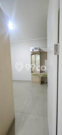 Siap Huni Hunian Elit 6 Kamar di Kelapa Gading Dekat ke Mana Saja Siap Huni Hunian Elit 6 Kamar di Kelapa Gading Dekat ke Mana Saja
