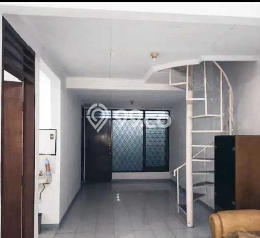 Rumah Bagus Siap Pakai Di Kosambi Luas 90m2 Aman Rumah Bagus Siap Pakai Di Kosambi Luas 90m2 Aman