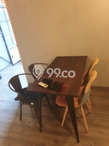 Unit Ruko Strategis di Cengkareng, Jakarta Barat Potensi Cuan Besar Unit Ruko Strategis di Cengkareng, Jakarta Barat Potensi Cuan Besar