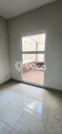 Siap Huni Hunian Elit 6 Kamar di Kelapa Gading Dekat ke Mana Saja Siap Huni Hunian Elit 6 Kamar di Kelapa Gading Dekat ke Mana Saja