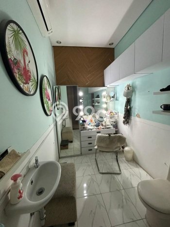Dijual Rumah Mewah Exclusive di Kelapa Gading, Jakarta Utara Dijual Rumah Mewah Exclusive di Kelapa Gading, Jakarta Utara