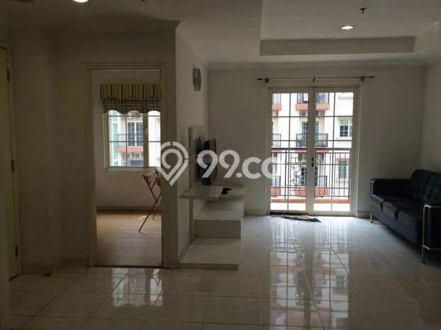 Apartemen di Kelapa Gading, 2 KM, Luas 115m², Kawasan Kelapa Gading, Jakarta Utara, Jakarta Utara Apartemen di Kelapa Gading, 2 KM, Luas 115m², Kawasan Kelapa Gading, Jakarta Utara, Jakarta Utara