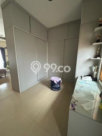 Dijual Rumah Mewah Exclusive di Kelapa Gading, Jakarta Utara Dijual Rumah Mewah Exclusive di Kelapa Gading, Jakarta Utara