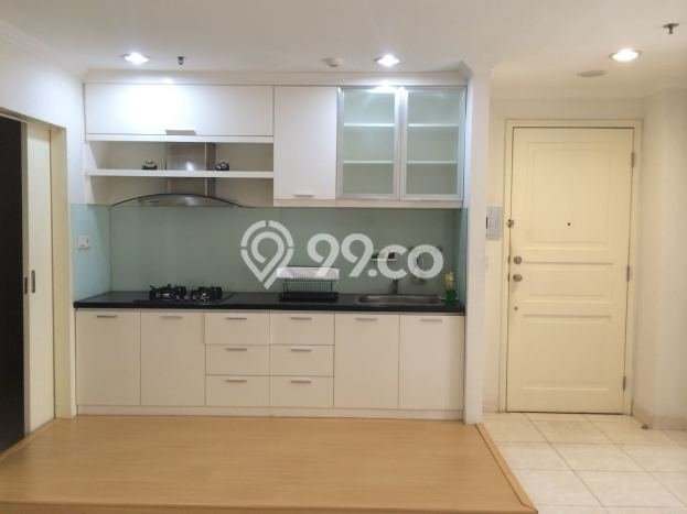 Apartemen di Kelapa Gading, 2 KM, Luas 115m², Kawasan Kelapa Gading, Jakarta Utara, Jakarta Utara Apartemen di Kelapa Gading, 2 KM, Luas 115m², Kawasan Kelapa Gading, Jakarta Utara, Jakarta Utara