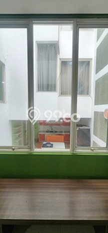 Rumah Modern 3 KT di Lippo Karawaci Tangerang Full Furnished Rumah Modern 3 KT di Lippo Karawaci Tangerang Full Furnished