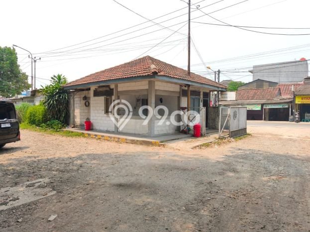 Gudang Favorit Dijual di Cibitung Bekasi Kawasan Pusat Bisnis Gudang Favorit Dijual di Cibitung Bekasi Kawasan Pusat Bisnis
