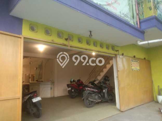 AREA TERBAIK! Gudang Kawasan Pedurungan, Luas 500m2m², Pengunjung Terjamin AREA TERBAIK! Gudang Kawasan Pedurungan, Luas 500m2m², Pengunjung Terjamin