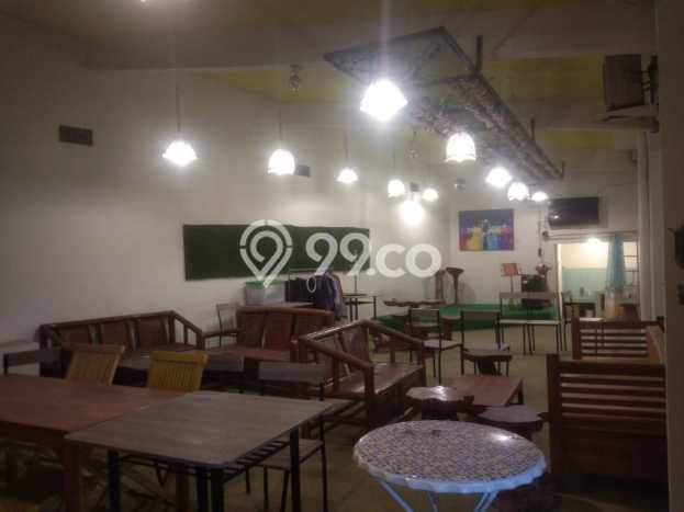 AREA TERBAIK! Gudang Kawasan Pedurungan, Luas 500m2m², Pengunjung Terjamin AREA TERBAIK! Gudang Kawasan Pedurungan, Luas 500m2m², Pengunjung Terjamin