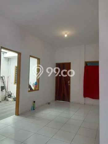 DREAM HOME! Rumah area Pedurungan, 2 KT, Bebas Banjir, Luas 108m2m² Bangunan 108m2m² DREAM HOME! Rumah area Pedurungan, 2 KT, Bebas Banjir, Luas 108m2m² Bangunan 108m2m²