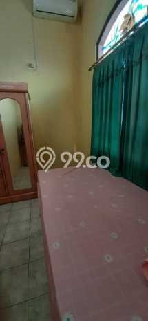 Dijual Rumah Kost di Wonodri, Semarang, 12 KT, 12 KM, Bangunan 300m2 Dijual Rumah Kost di Wonodri, Semarang, 12 KT, 12 KM, Bangunan 300m2