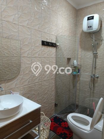 Ruko Dijual di Semarang Selatan Semarang dengan LB 340m2 Ruko Dijual di Semarang Selatan Semarang dengan LB 340m2