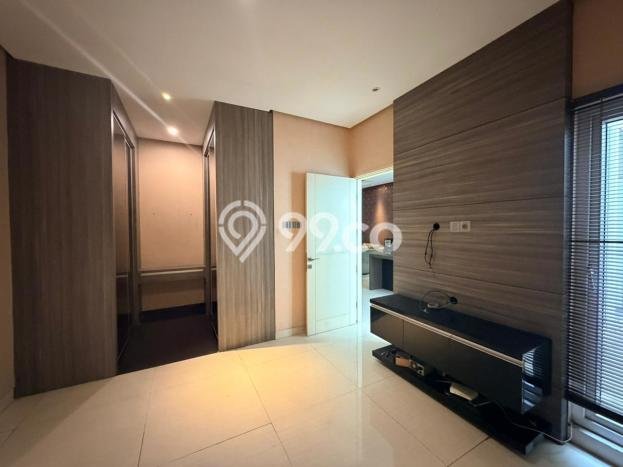 Best Deal Hunian Mewah Ideal dan Luas di Semarang Selatan, Semarang Best Deal Hunian Mewah Ideal dan Luas di Semarang Selatan, Semarang