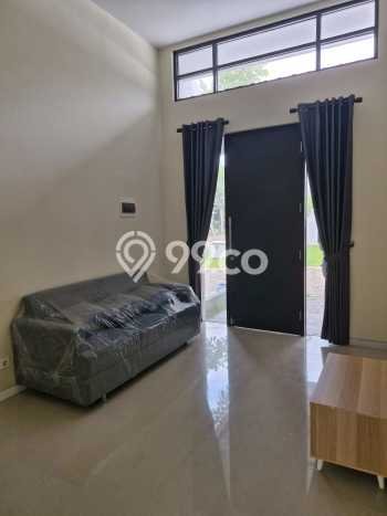 Investasi Masa Depan 2 Kamar Tidur Lokasi Prestisius di Jantung Kota Citragrand, Semarang Investasi Masa Depan 2 Kamar Tidur Lokasi Prestisius di Jantung Kota Citragrand, Semarang