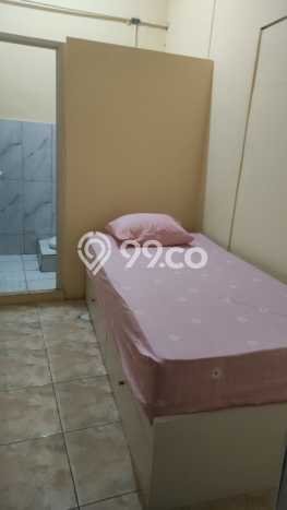 Dijual Rumah Kost di Wonodri, Semarang, 12 KT, 12 KM, Bangunan 300m2 Dijual Rumah Kost di Wonodri, Semarang, 12 KT, 12 KM, Bangunan 300m2
