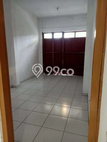 DREAM HOME! Rumah area Pedurungan, 2 KT, Bebas Banjir, Luas 108m2m² Bangunan 108m2m² DREAM HOME! Rumah area Pedurungan, 2 KT, Bebas Banjir, Luas 108m2m² Bangunan 108m2m²