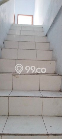 Untuk Dijual! Ruko di Tlogosari Semarang LT 140m2 / LB 180m2 Kawasan Bisnis Untuk Dijual! Ruko di Tlogosari Semarang LT 140m2 / LB 180m2 Kawasan Bisnis