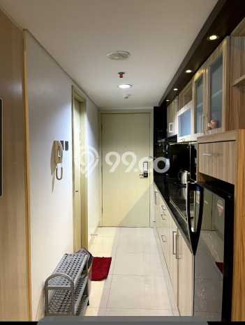 Apartemen Kawasan Semarang Tengah, 1 KM, Luas 36m², Kawasan Semarang Tengah, Semarang, Semarang Apartemen Kawasan Semarang Tengah, 1 KM, Luas 36m², Kawasan Semarang Tengah, Semarang, Semarang