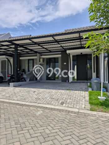 Investasi Masa Depan 2 Kamar Tidur Lokasi Prestisius di Jantung Kota Citragrand, Semarang Investasi Masa Depan 2 Kamar Tidur Lokasi Prestisius di Jantung Kota Citragrand, Semarang