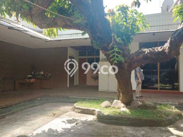Dijual Hunian Mewah dengan Fasilitas Sekitar Lengkap di Semarang Selatan, Semarang Dijual Hunian Mewah dengan Fasilitas Sekitar Lengkap di Semarang Selatan, Semarang