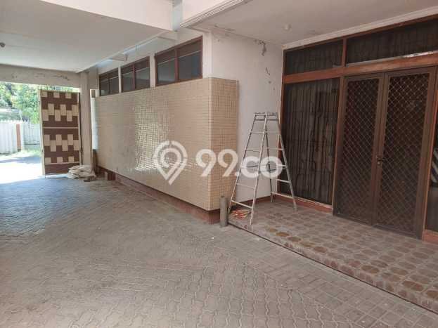 Dijual Hunian Mewah dengan Fasilitas Sekitar Lengkap di Semarang Selatan, Semarang Dijual Hunian Mewah dengan Fasilitas Sekitar Lengkap di Semarang Selatan, Semarang