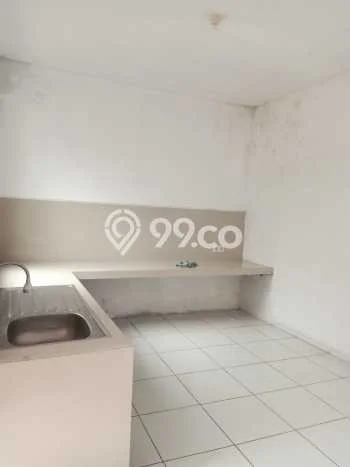 DREAM HOME! Rumah area Pedurungan, 2 KT, Bebas Banjir, Luas 108m2m² Bangunan 108m2m² DREAM HOME! Rumah area Pedurungan, 2 KT, Bebas Banjir, Luas 108m2m² Bangunan 108m2m²