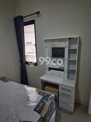 Investasi Masa Depan 2 Kamar Tidur Lokasi Prestisius di Jantung Kota Citragrand, Semarang Investasi Masa Depan 2 Kamar Tidur Lokasi Prestisius di Jantung Kota Citragrand, Semarang