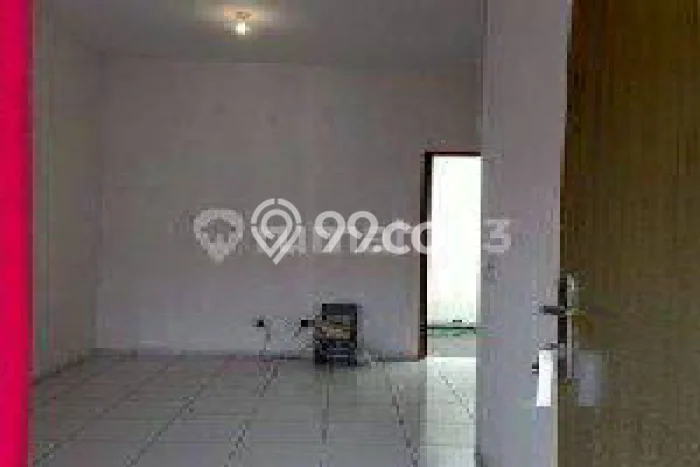 DREAM HOME! Rumah area Pedurungan, 2 KT, Bebas Banjir, Luas 108m2m² Bangunan 108m2m² DREAM HOME! Rumah area Pedurungan, 2 KT, Bebas Banjir, Luas 108m2m² Bangunan 108m2m²
