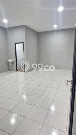 Unit Gudang Dijual di Semarang Barat Semarang Luas Bangunan 430m2 Unit Gudang Dijual di Semarang Barat Semarang Luas Bangunan 430m2