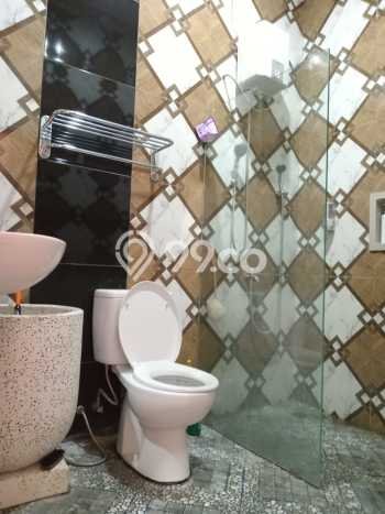 KESEMPATAN TERBAIK! Bisa KPR Rumah Minimalis lokasi BSB City, Semarang, LT 120m² Bangunan 80m² KESEMPATAN TERBAIK! Bisa KPR Rumah Minimalis lokasi BSB City, Semarang, LT 120m² Bangunan 80m²